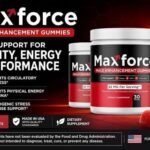 maxforce