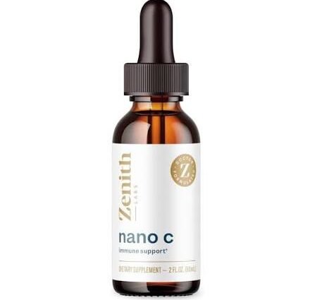 nano c