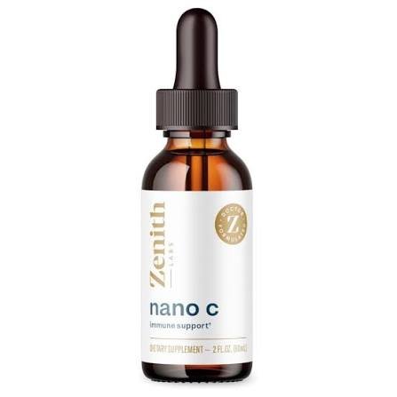 nano c