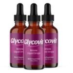 glycovit