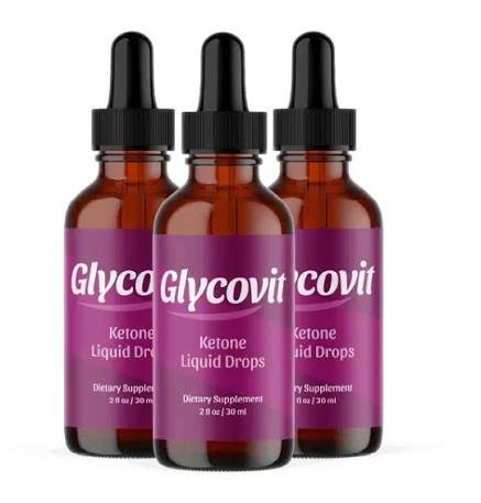 glycovit