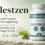 colestzen