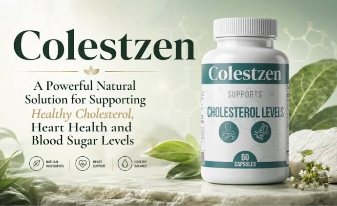 colestzen