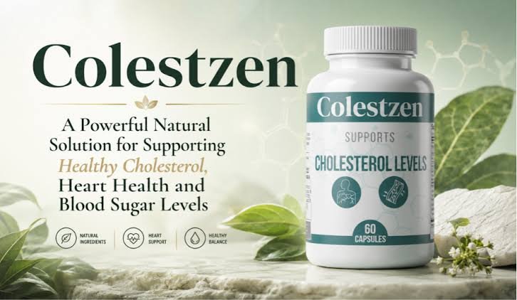 colestzen