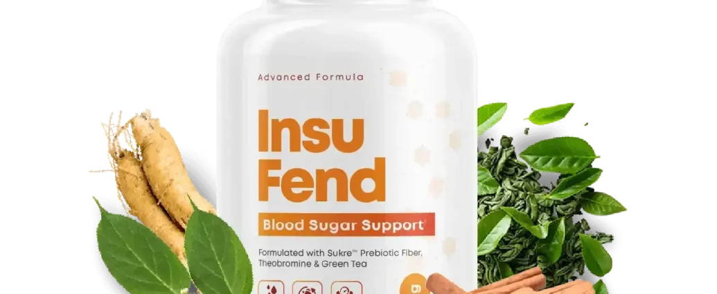 insufend