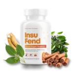 insufend