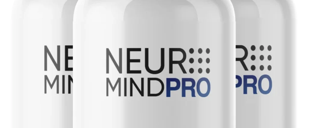 neuromindp