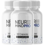 neuromindp