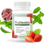 prodentim official