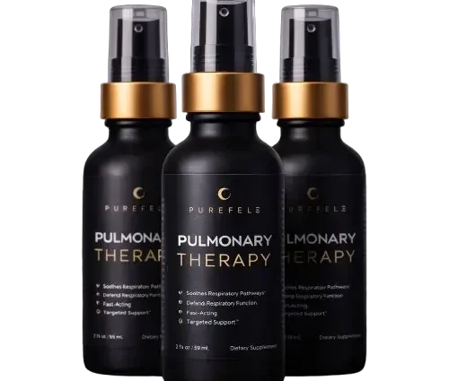 respiflo 3 bottle