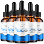 echoxen