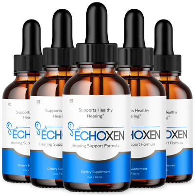 echoxen