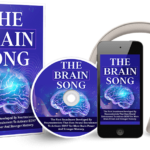 The Brain Song Reviews -I Tried The Brain Song For 7 Days — My Focus Will Shock You the brain song