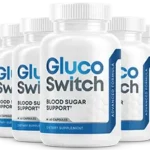 glucoswitch