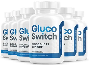 glucoswitch