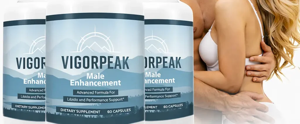 vigorpeakk