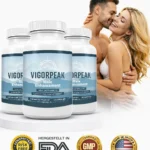 vigorpeakk