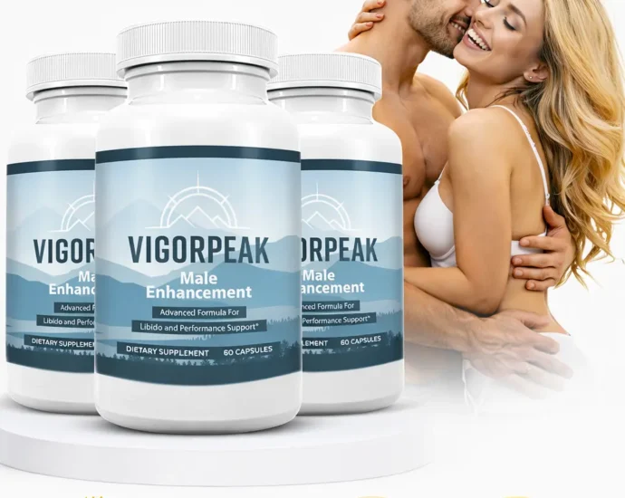 vigorpeakk