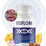 visiflora eye support formula 350x446