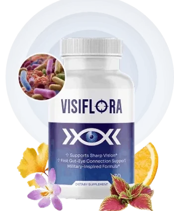 visiflora eye support formula 350x446