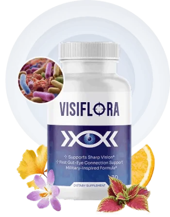 visiflora eye support formula 350x446