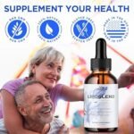 liposlend