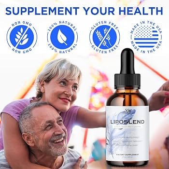 liposlend