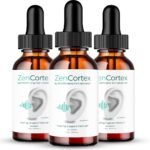 zencortex