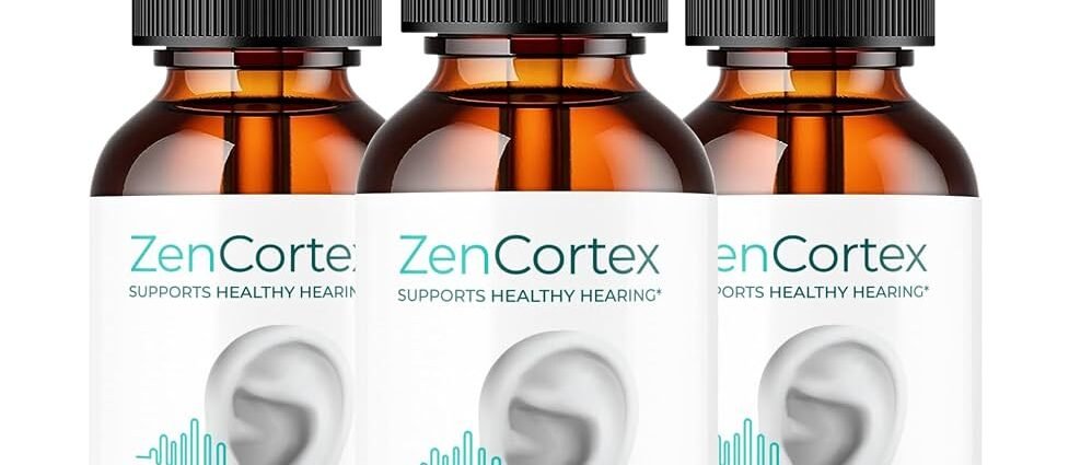 zencortex