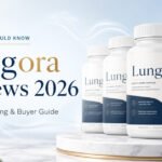lungora reviews 2026