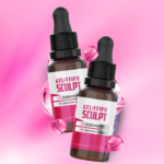 Gelatine-Sculpt