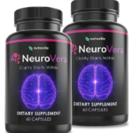neurovera reviews