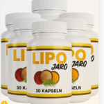 lipojaro