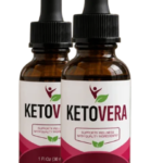 ketovera