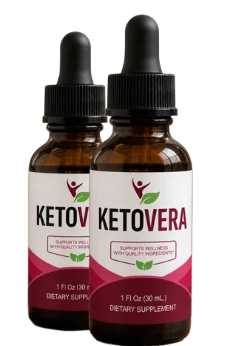 ketovera