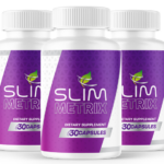 slimmetrix