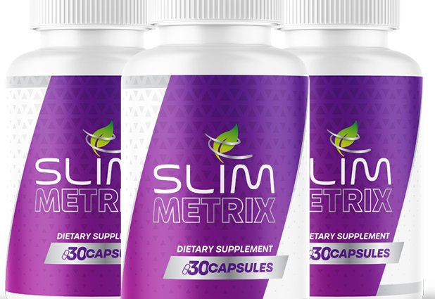 slimmetrix