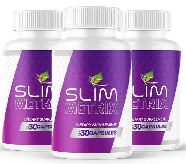 slimmetrix
