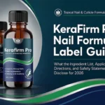 kerafirm pro reviews