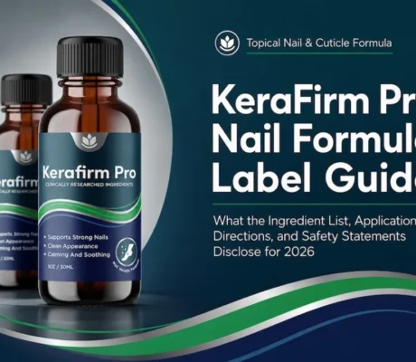 kerafirm pro reviews