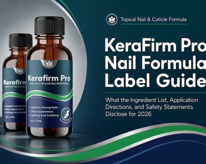 kerafirm pro reviews