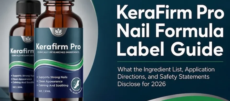 kerafirm pro reviews