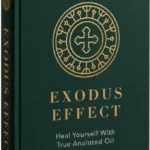 exodus-effect