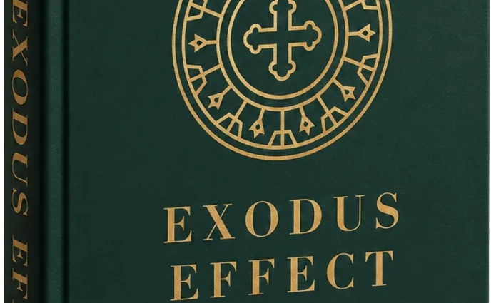 exodus-effect
