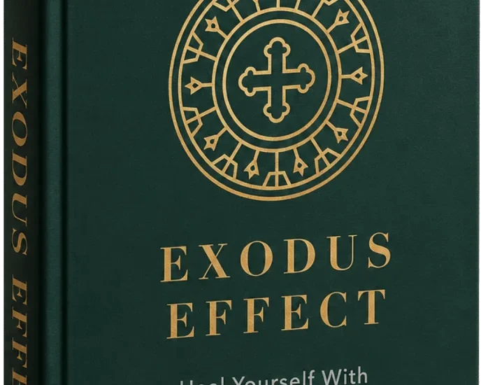 exodus-effect