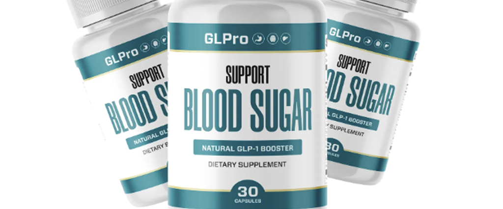 glpro reviews