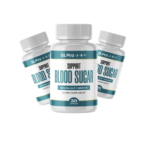 glpro reviews