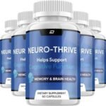 neurothrive