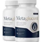 MetaGlucent