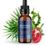 prostadine supplement